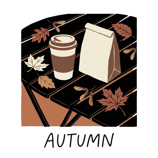 autumn