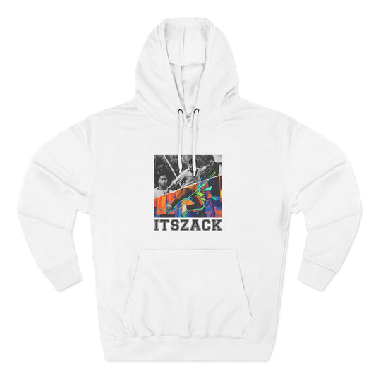 itszack