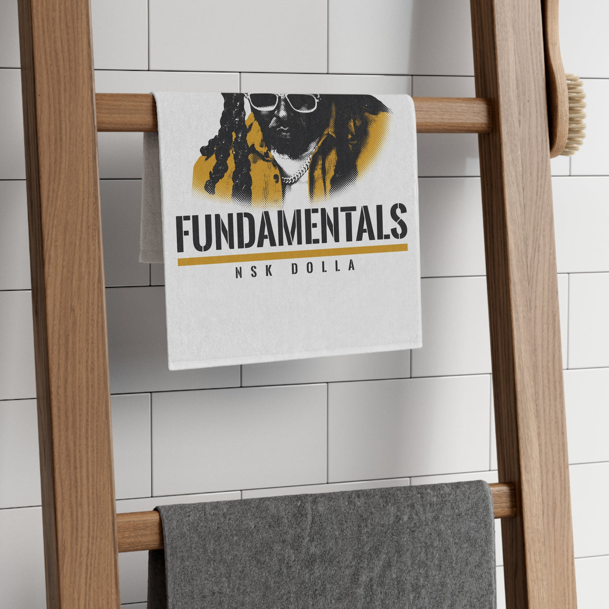 Fundamentals