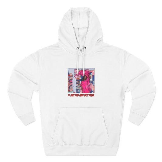 it say dio and not dior