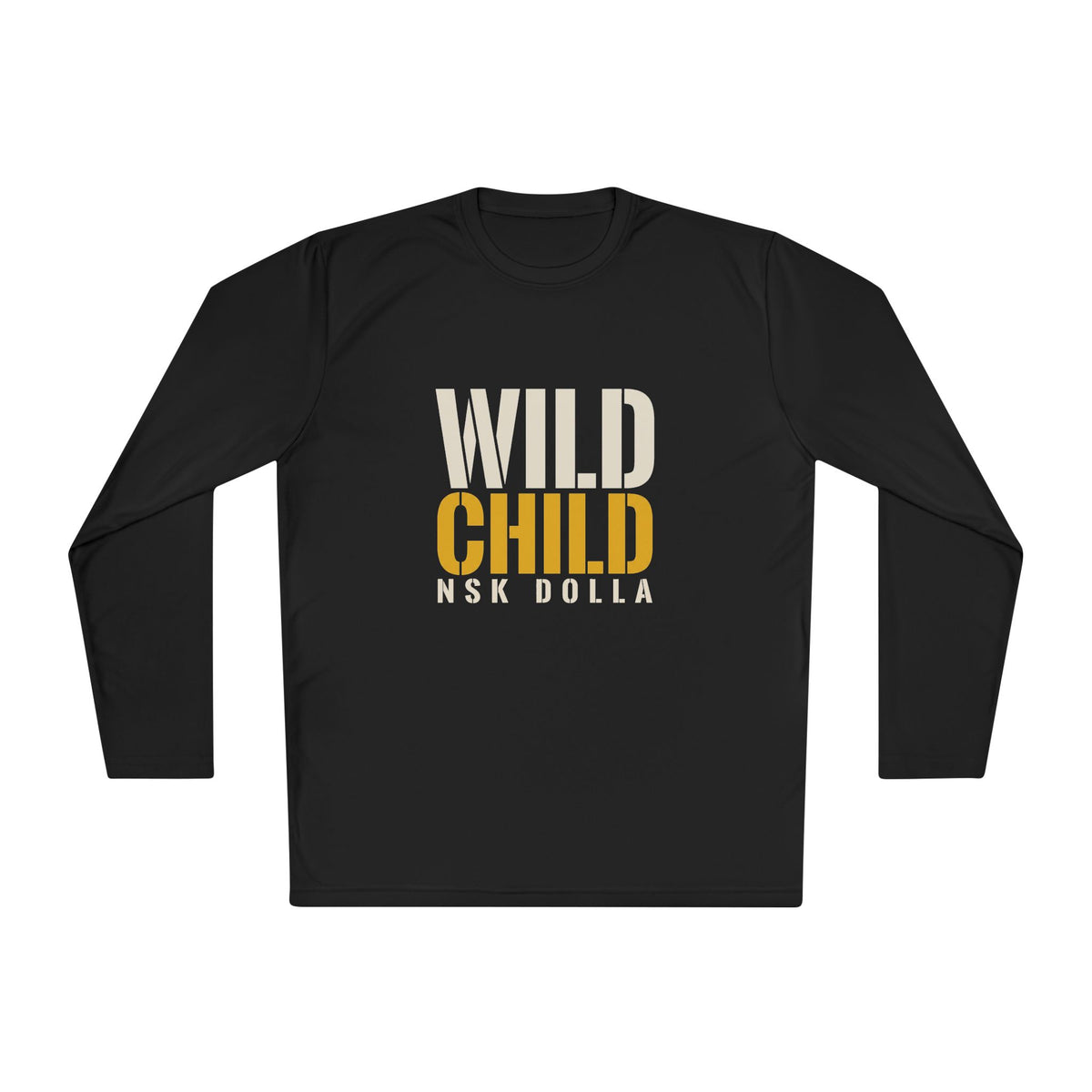 Wild Child