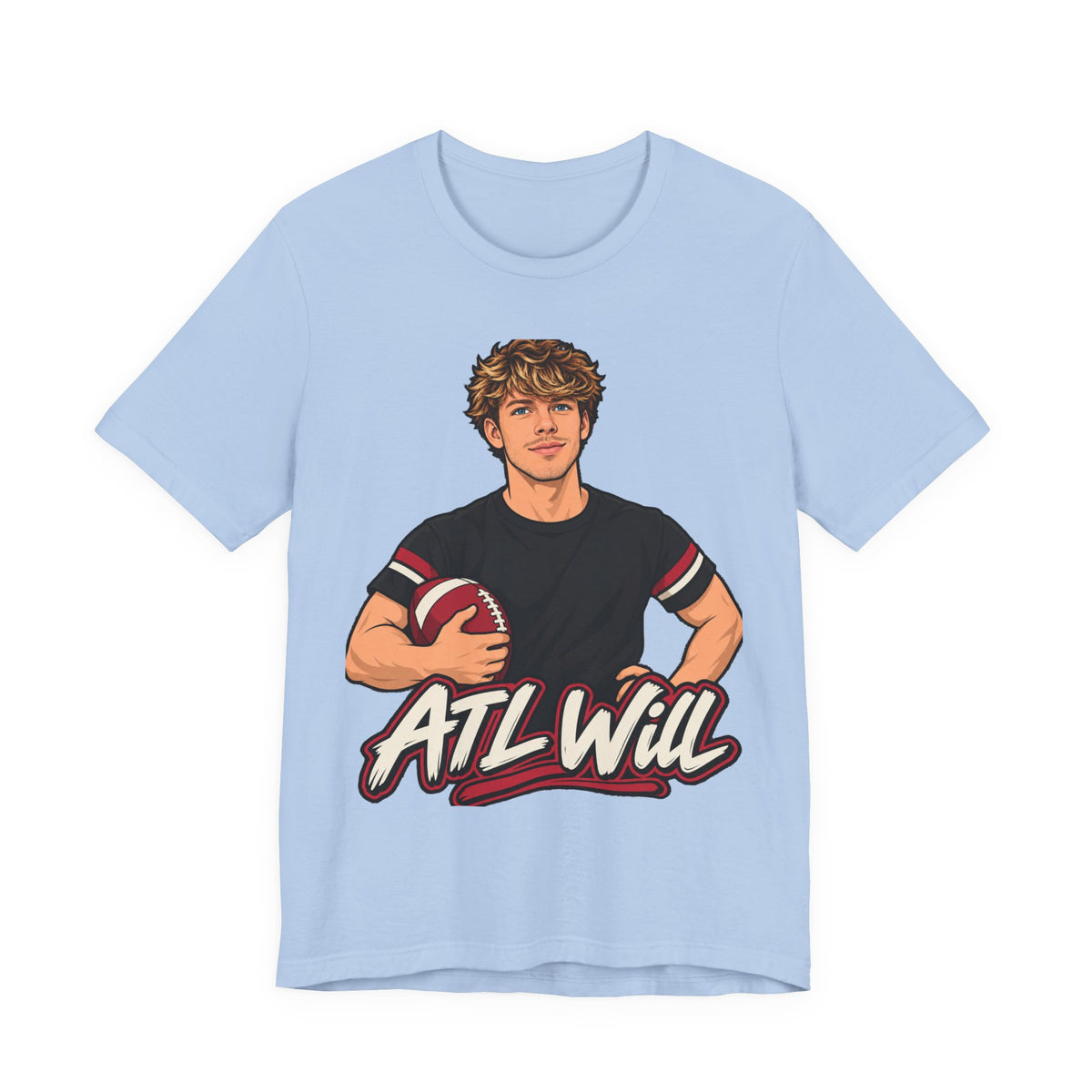ATL Will