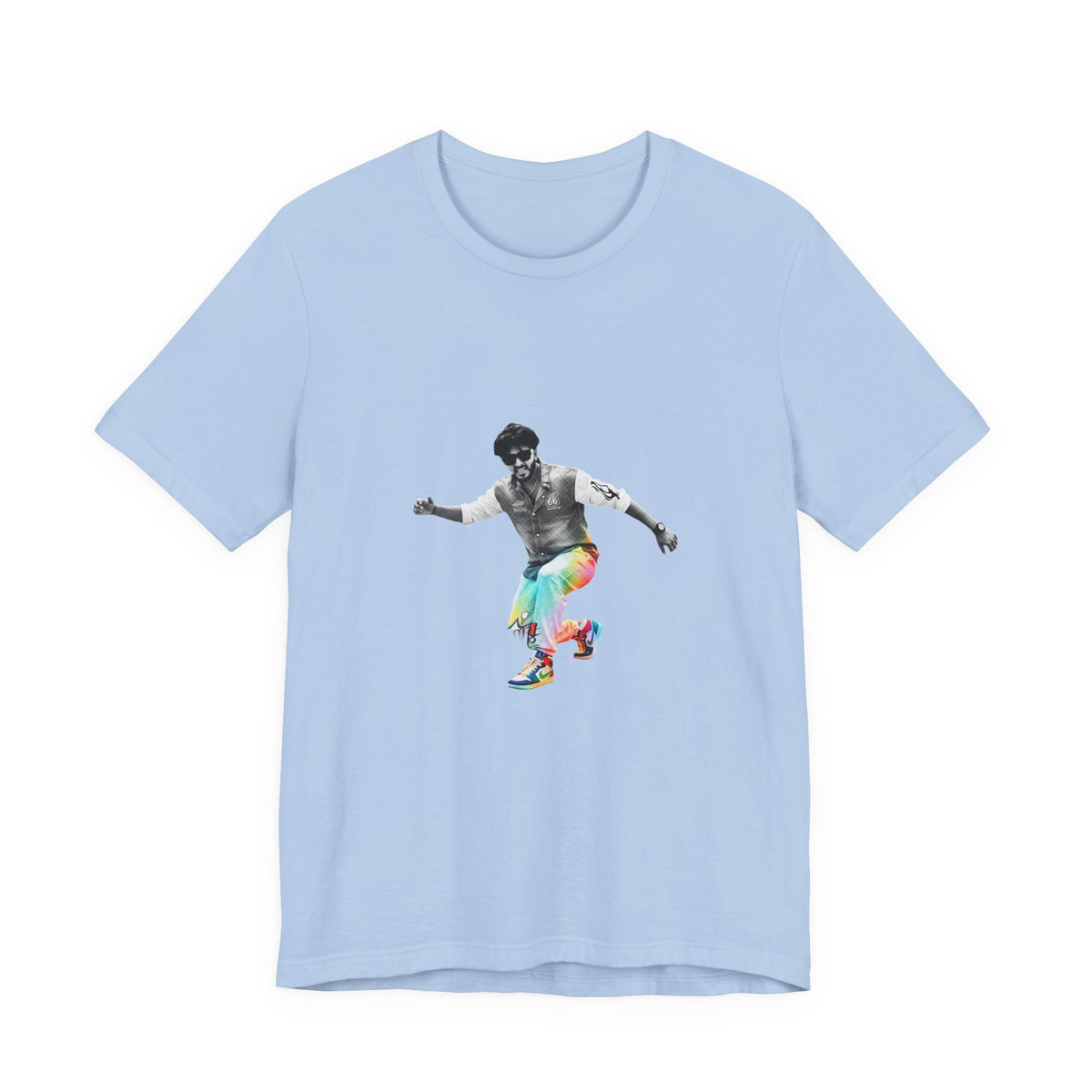 doonboys021