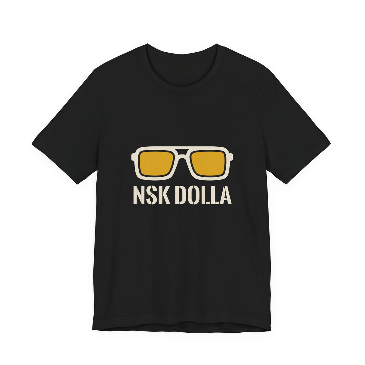 NSK Dolla