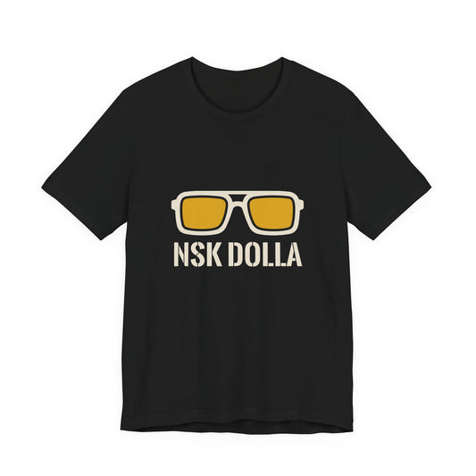 NSK Dolla