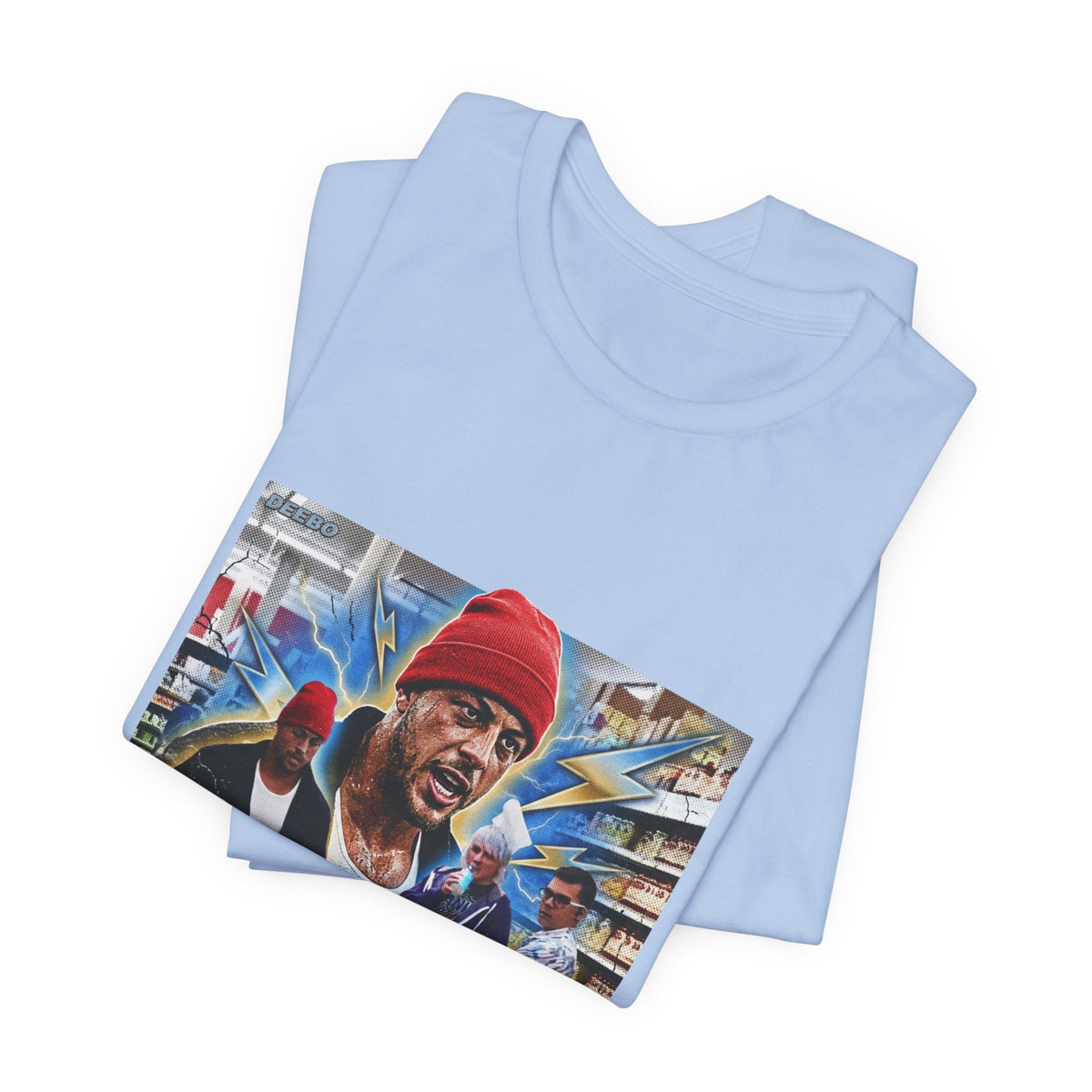 PUT THE CHIPS BACK IN THERE.