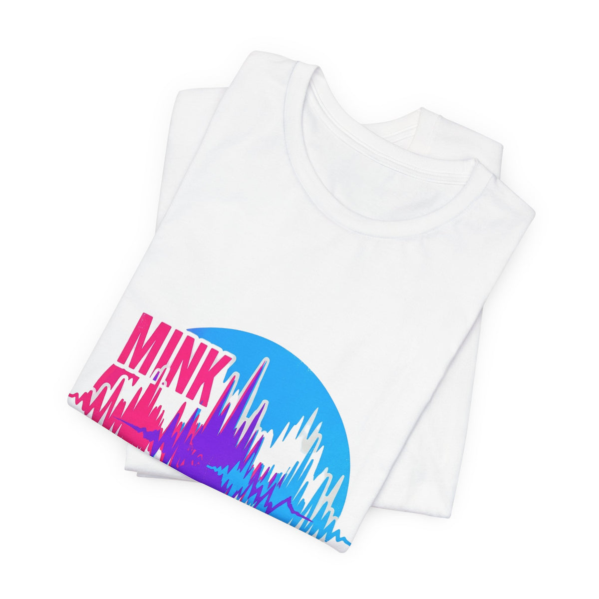 Mink X Juggas Soundwaves