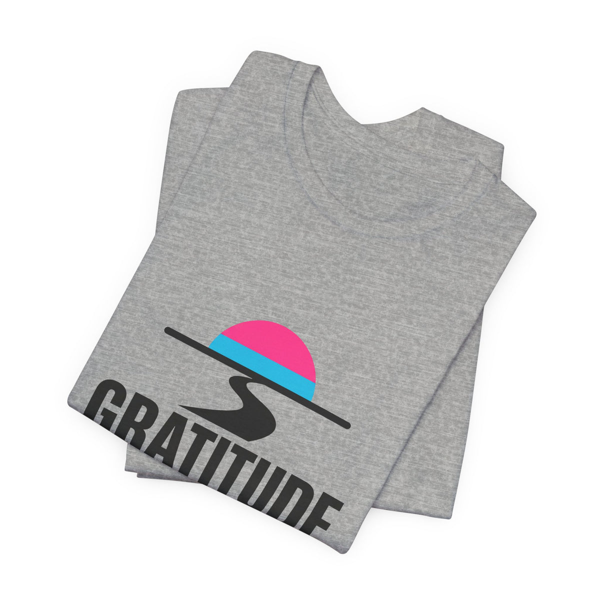 Gratitude Walks Daily