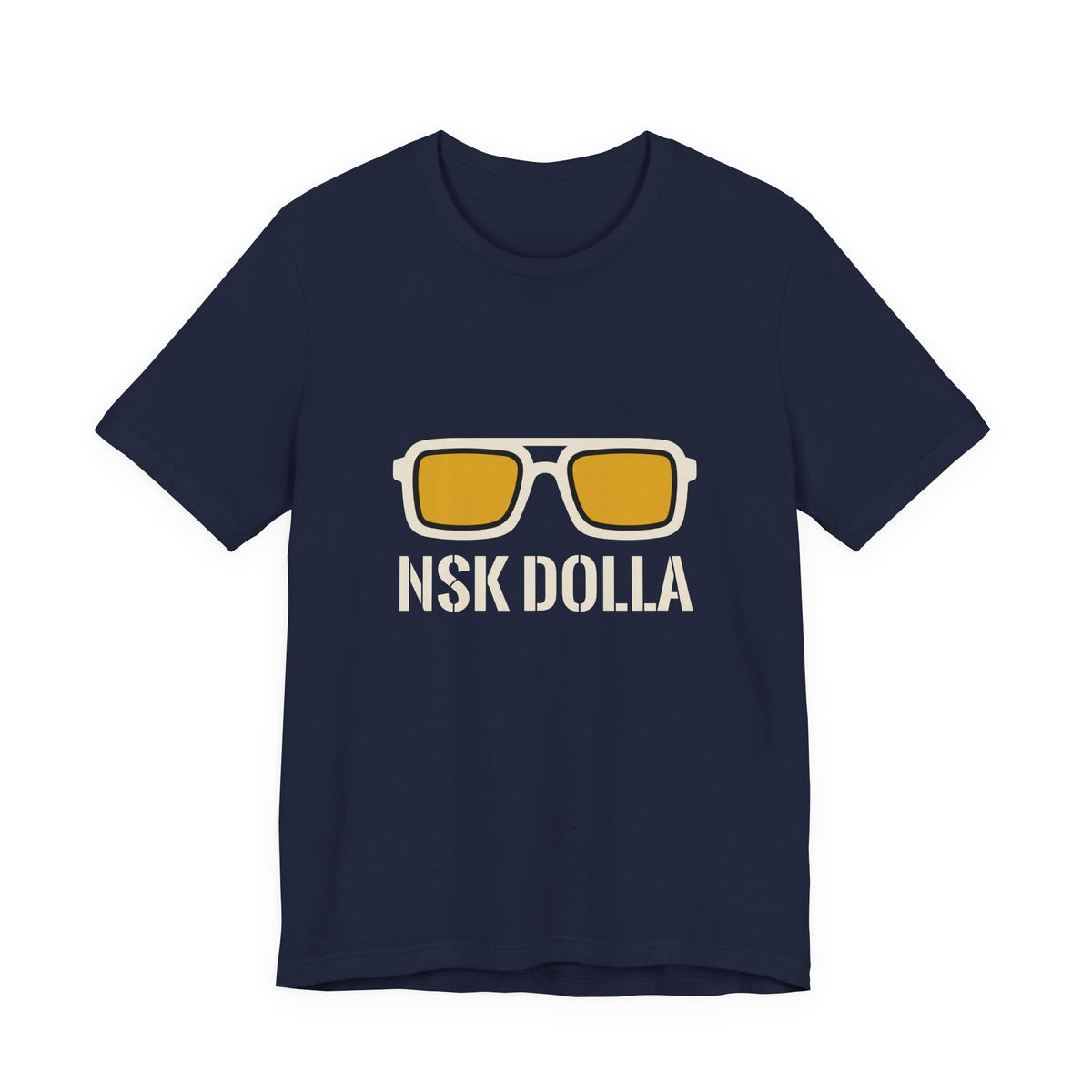 NSK Dolla