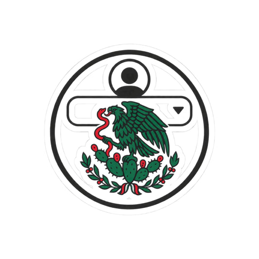 Pronouns: Mexico