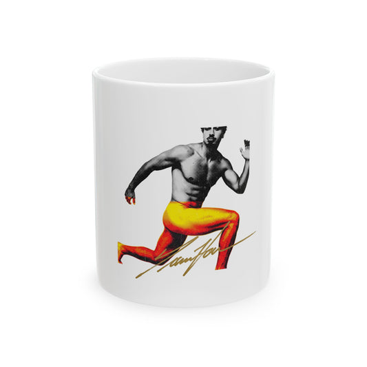 The Sprint