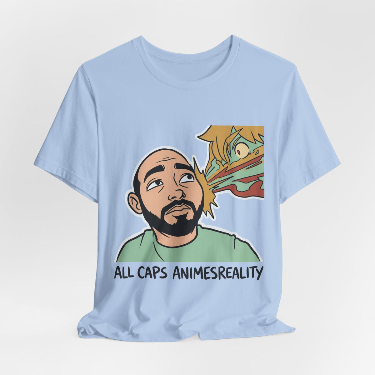 AnimesReality