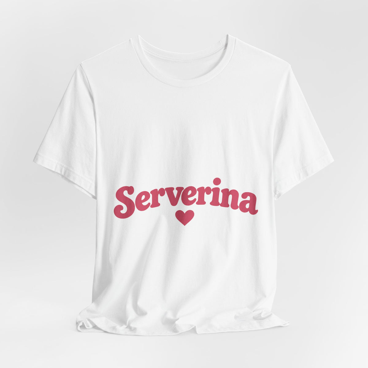 Serverina