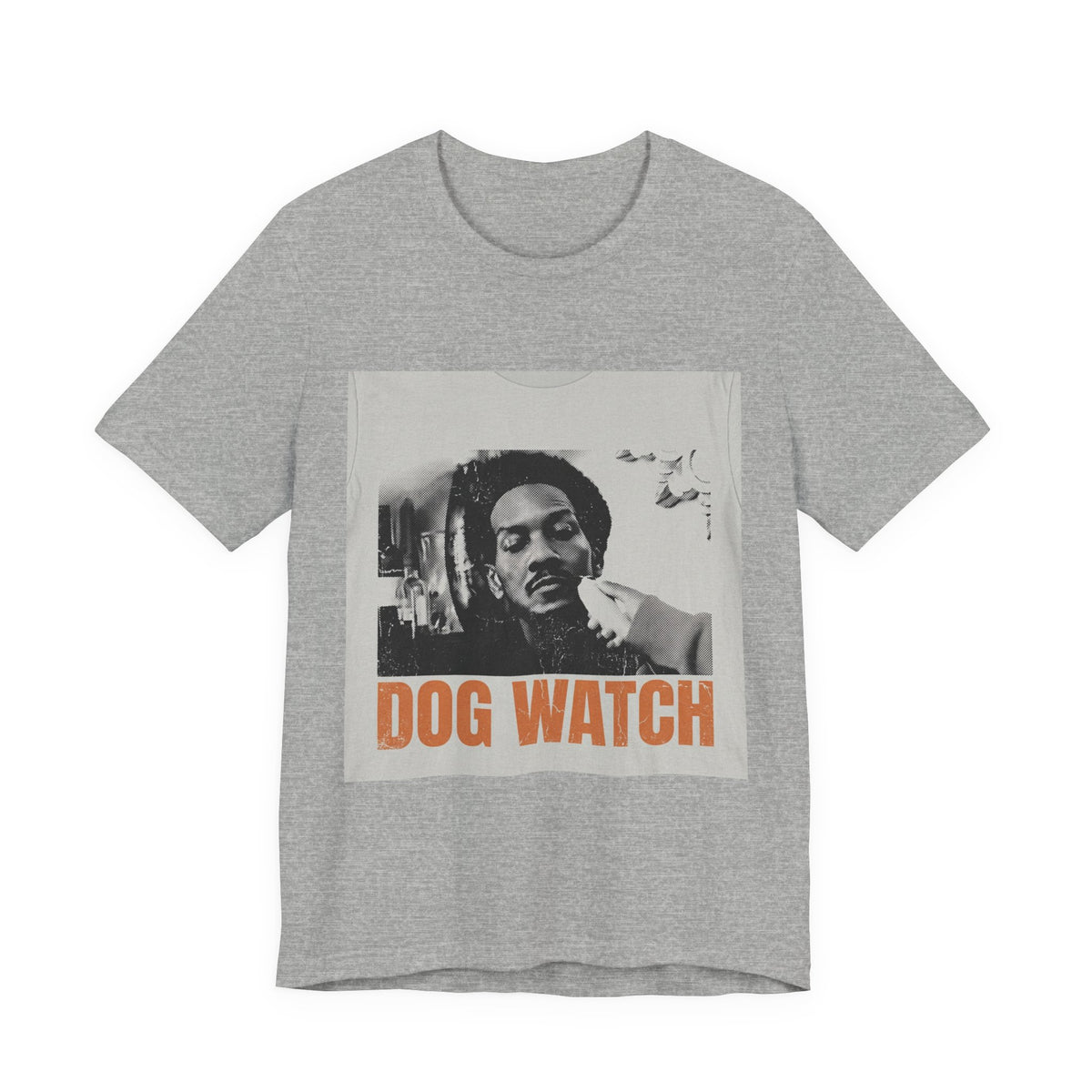 DOG WATCH