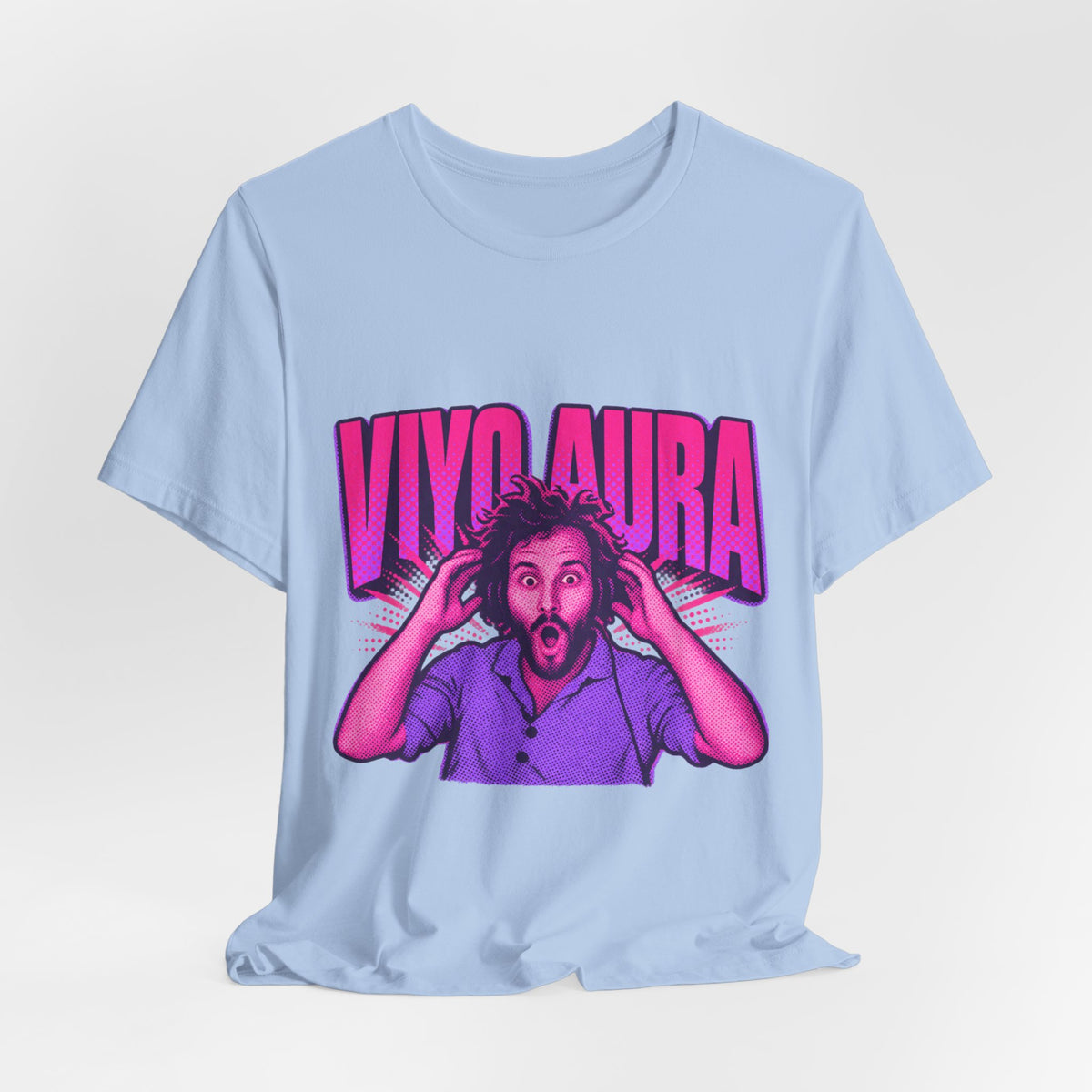 Viyo Aura Shock
