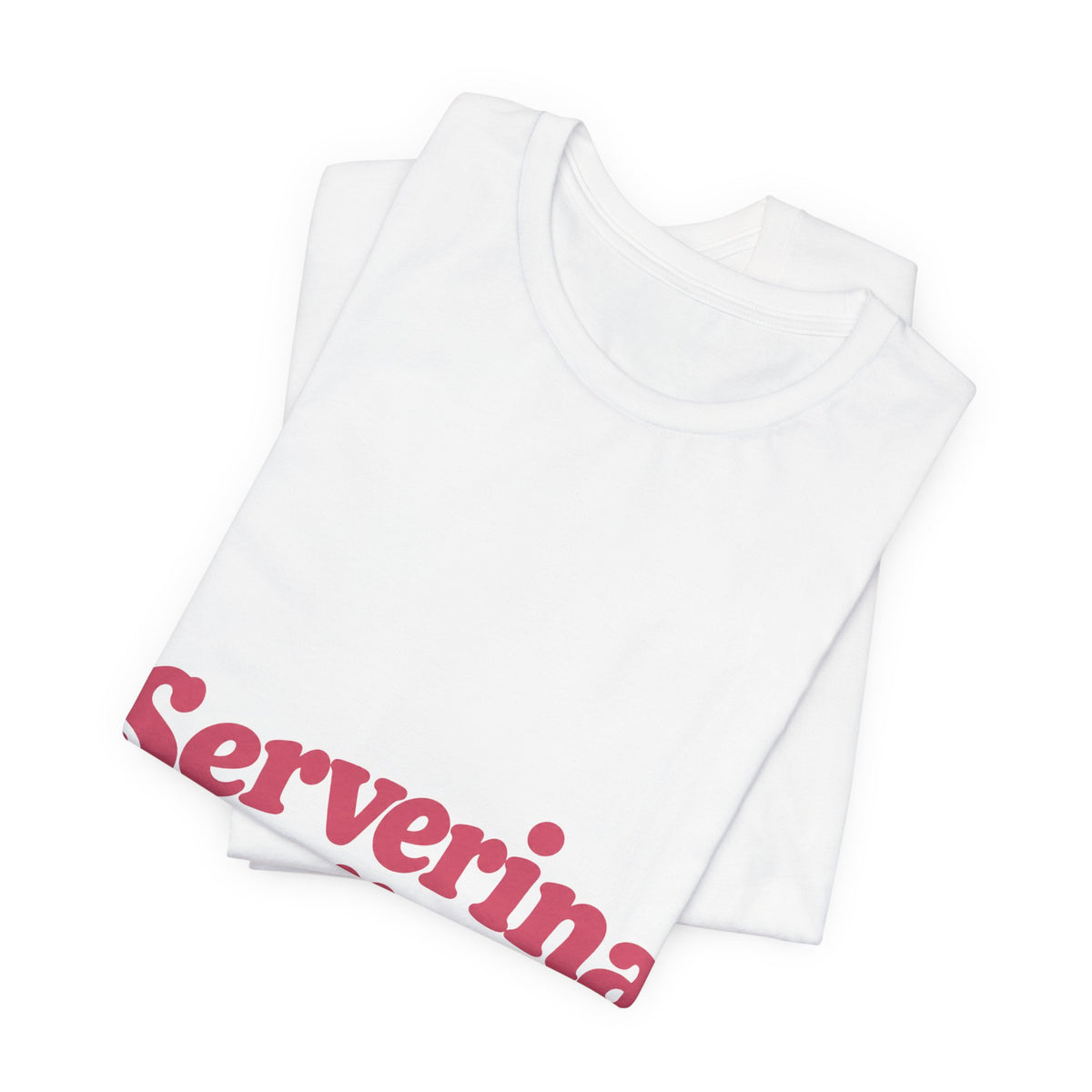 Serverina