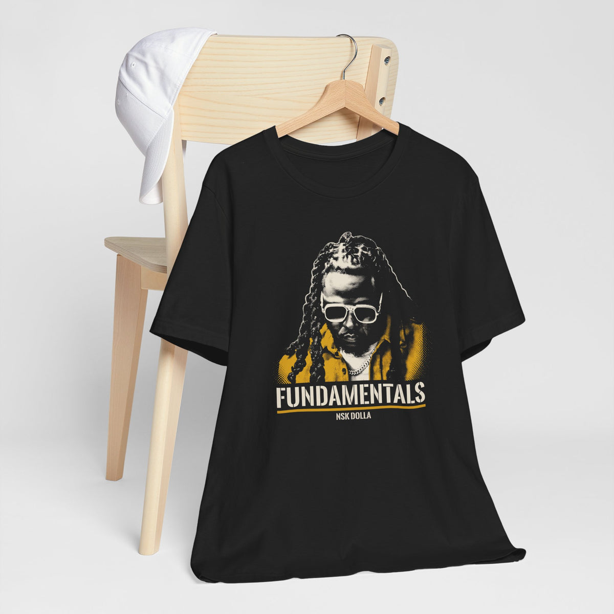 Fundamentals