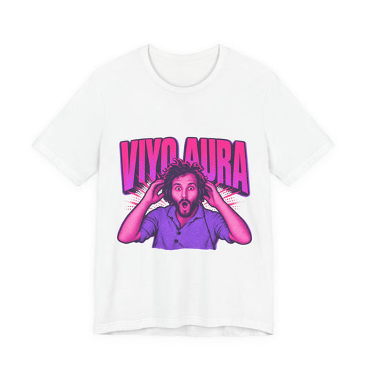 Viyo Aura Shock