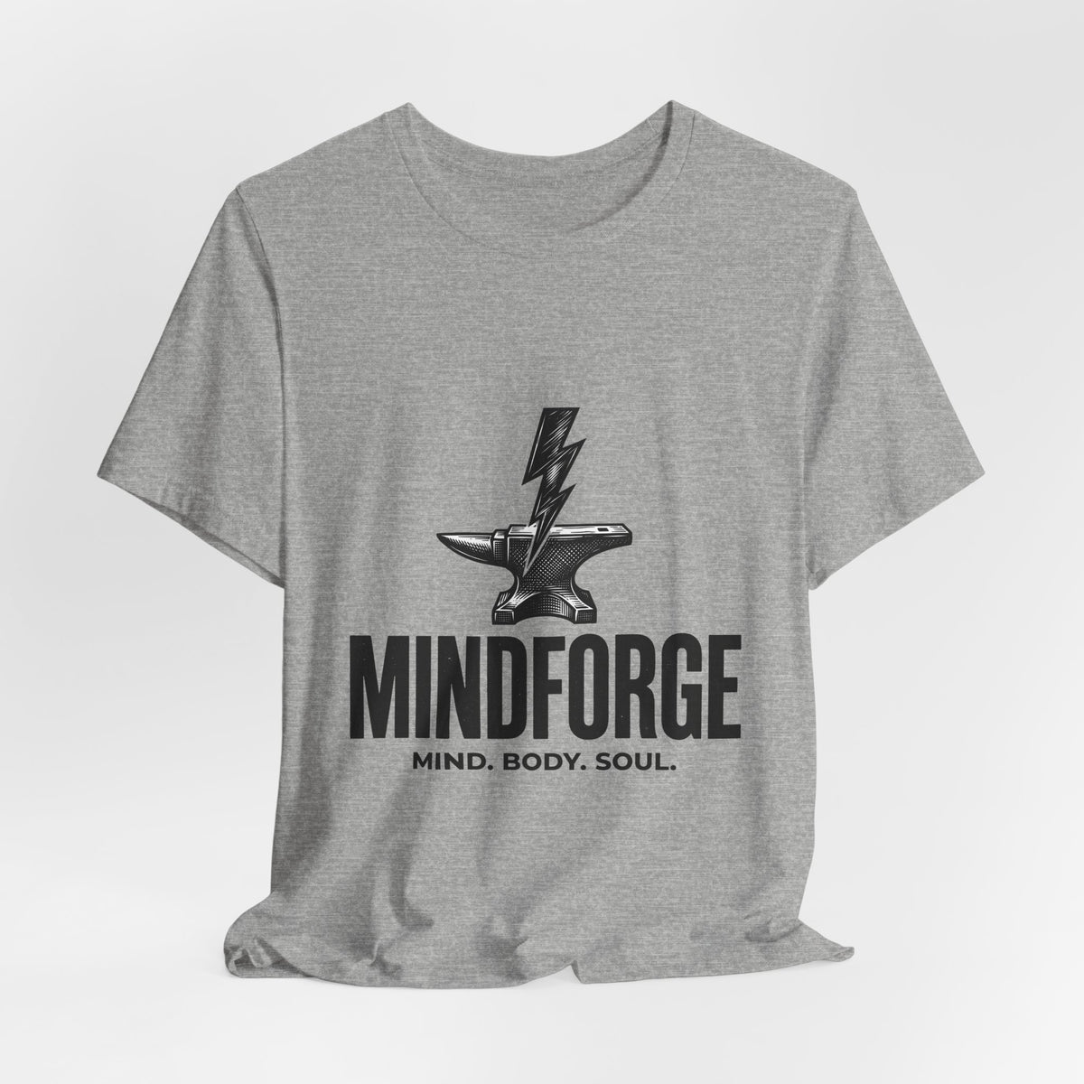 MindForge