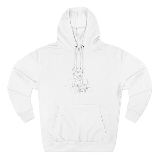 White Rabbit
