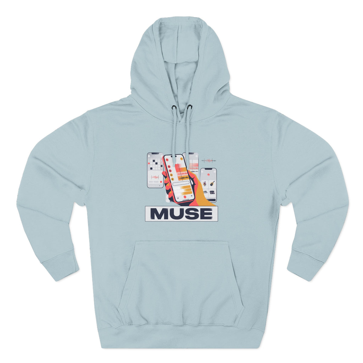 Muse