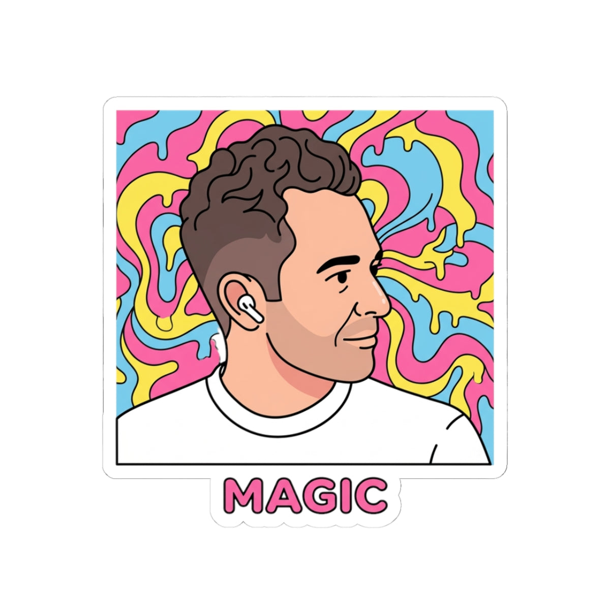 Magic