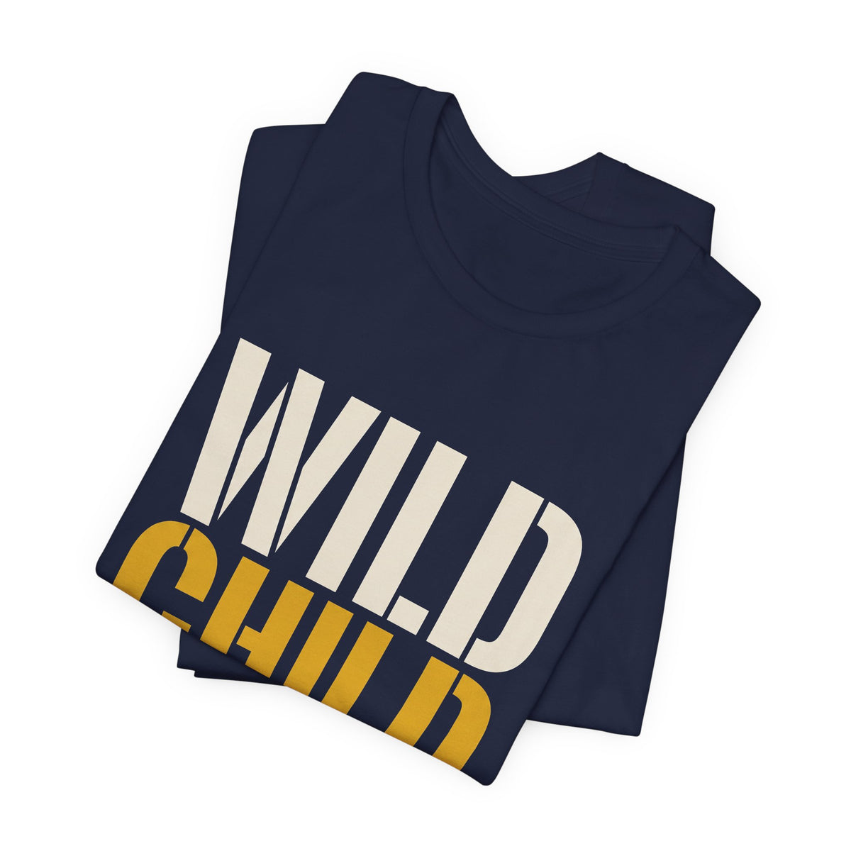 Wild Child