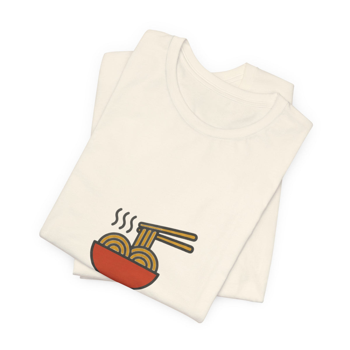 Eat With Me