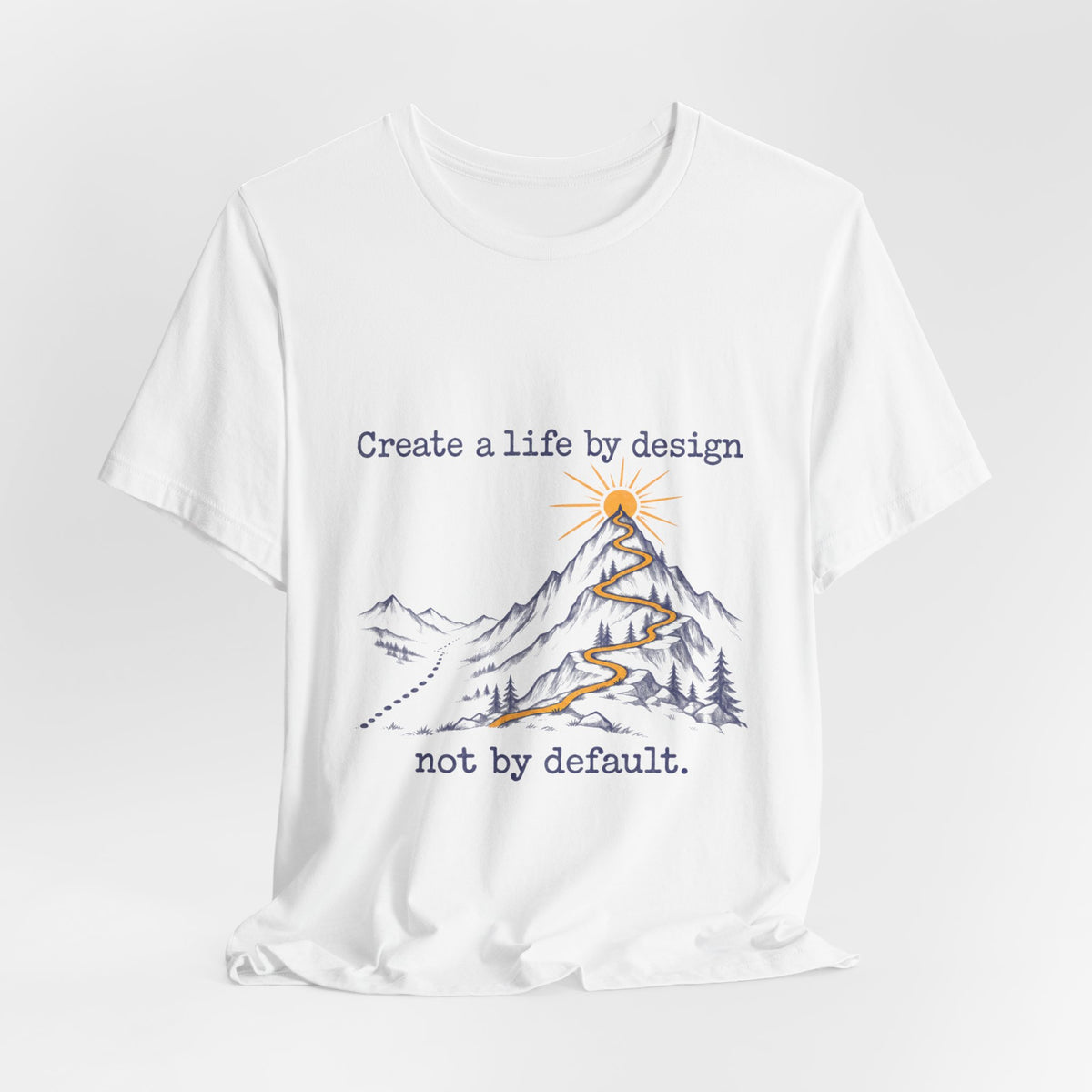 Life By Design