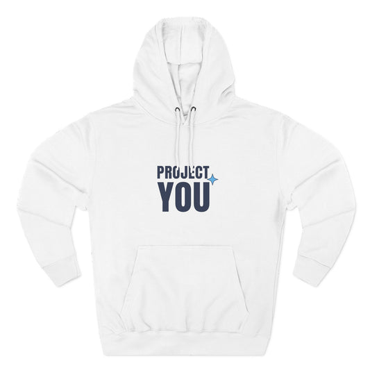 Project You