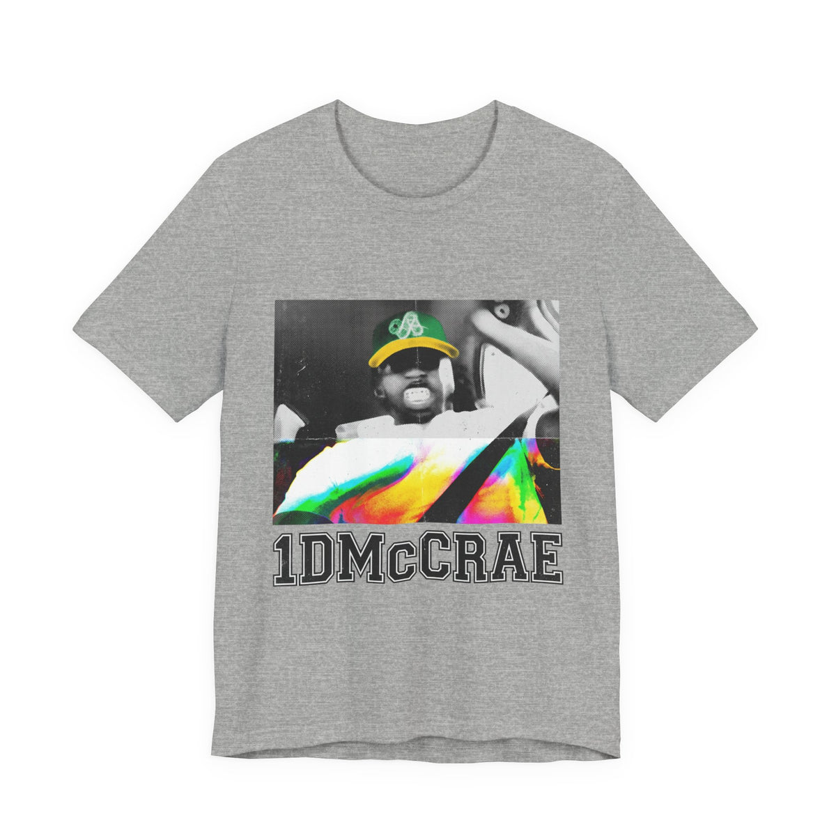 1DMcCrae