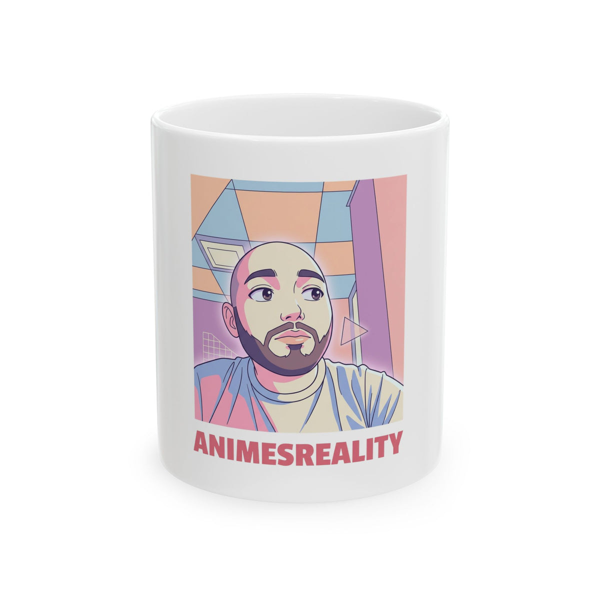 AnimesReality