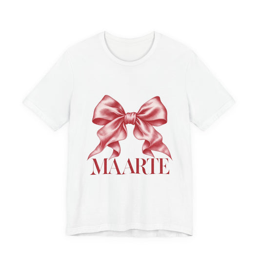 maarte