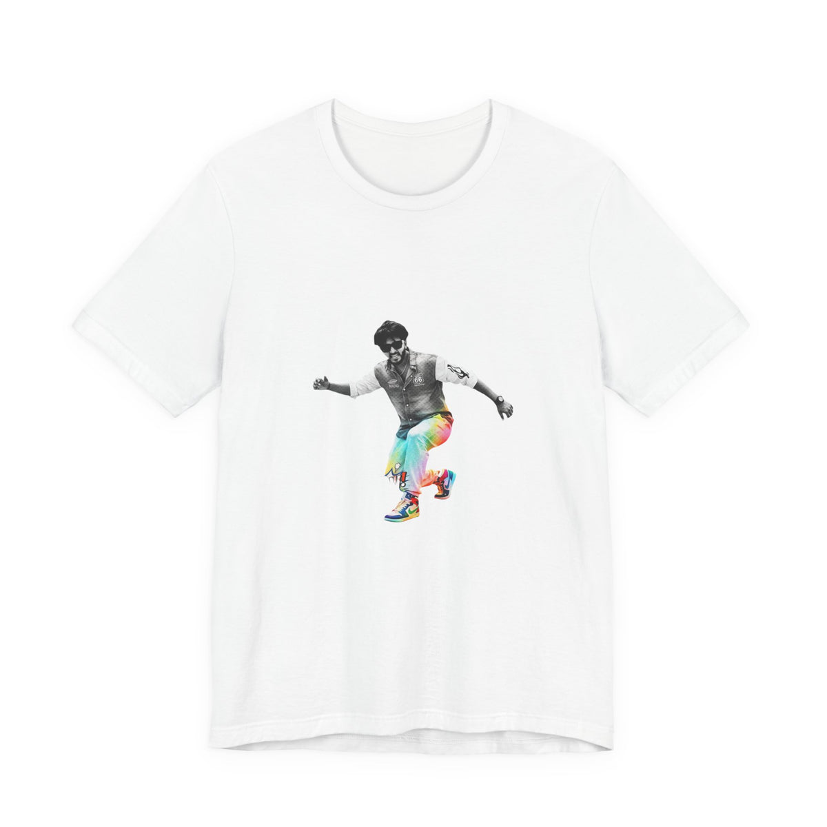 doonboys021