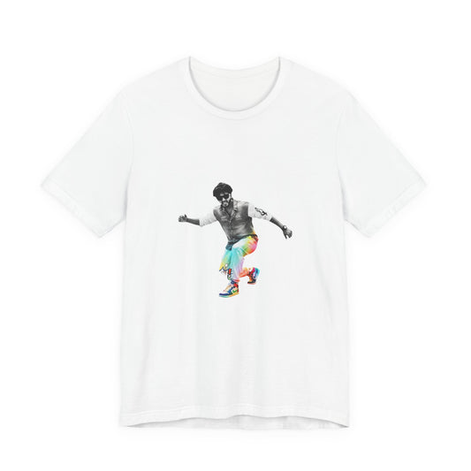 doonboys021