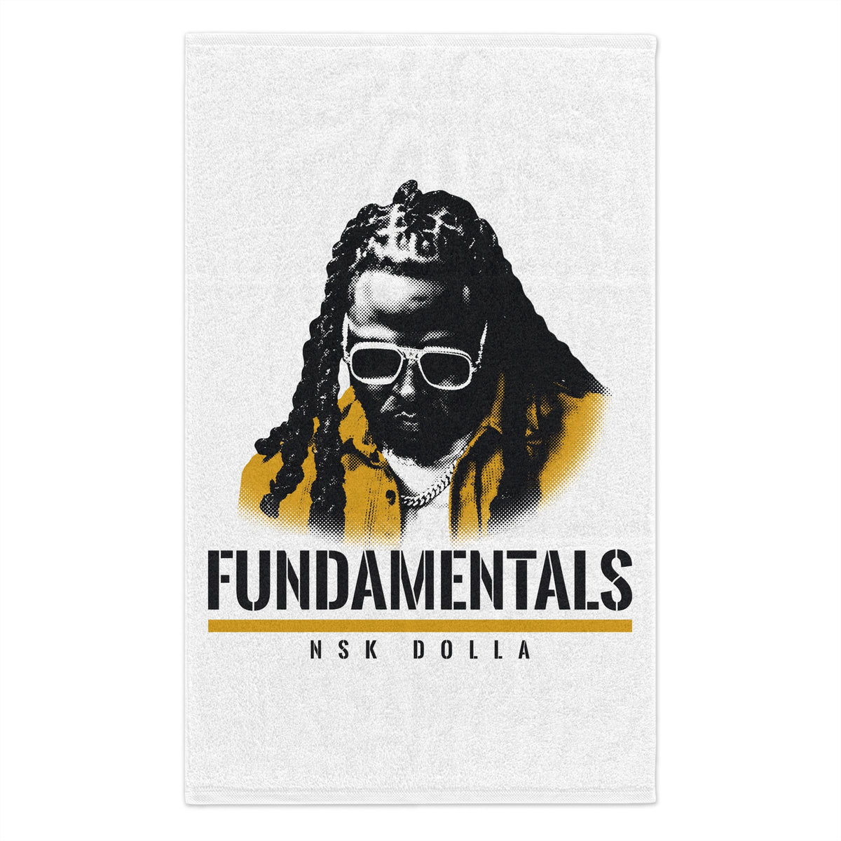 Fundamentals