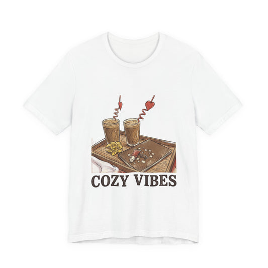 Cozy Vibes