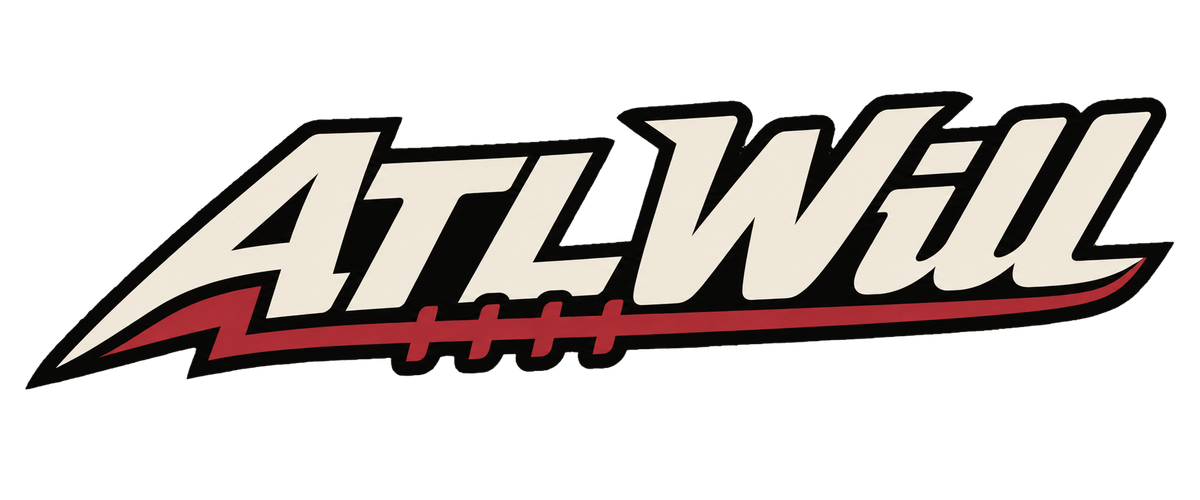 ATL Will