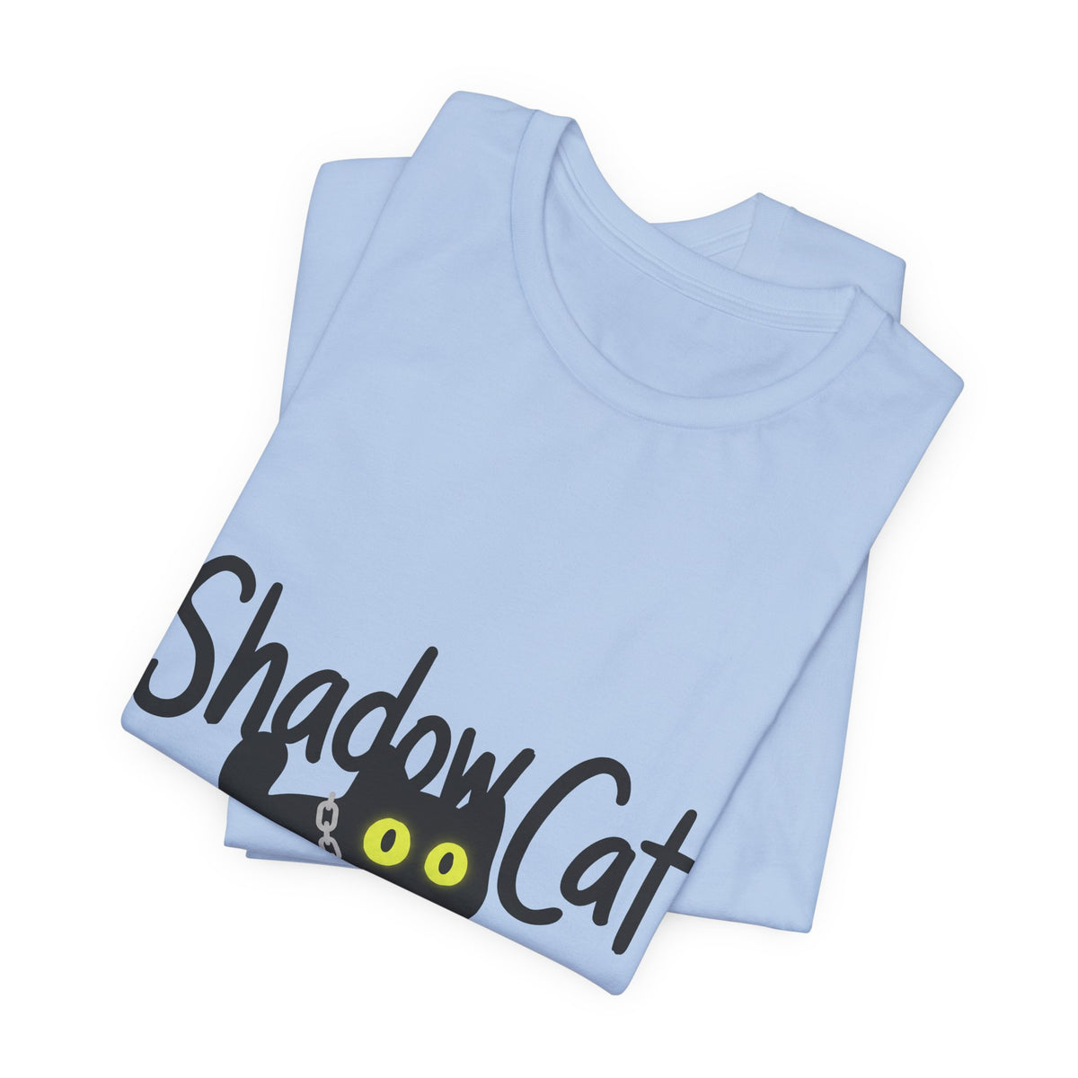 Shadow Cat