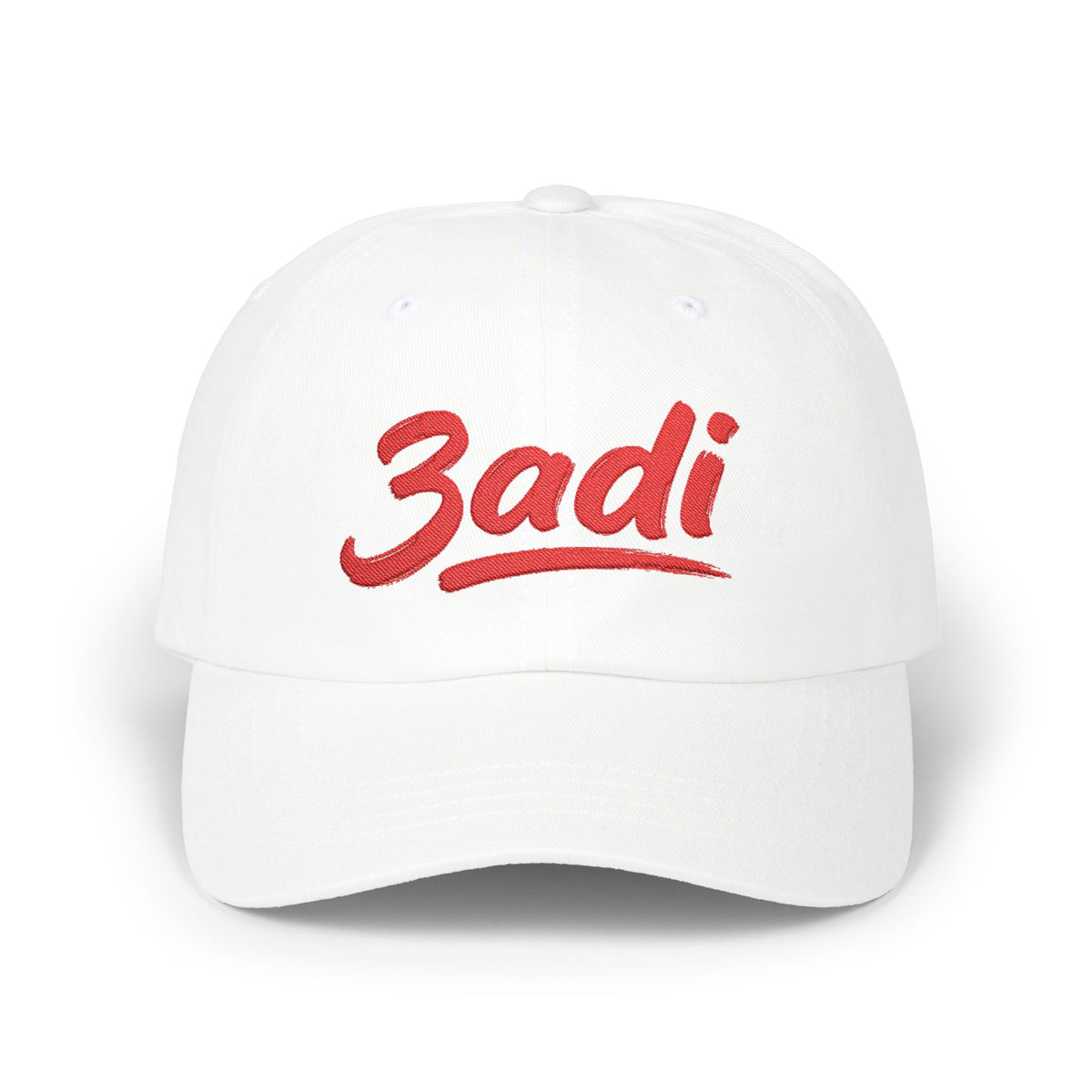 3adi