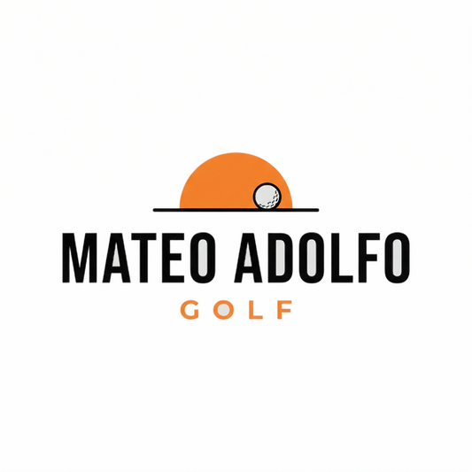 Mateo Adolfo Golf