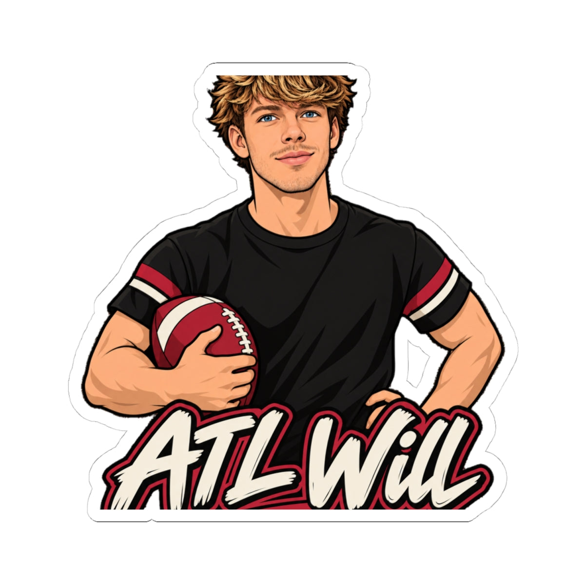 ATL Will