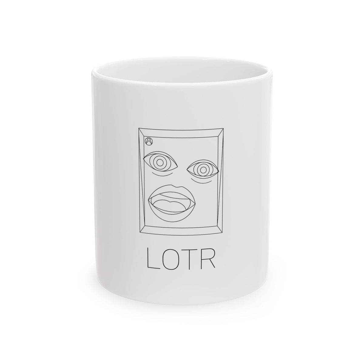 LOTR