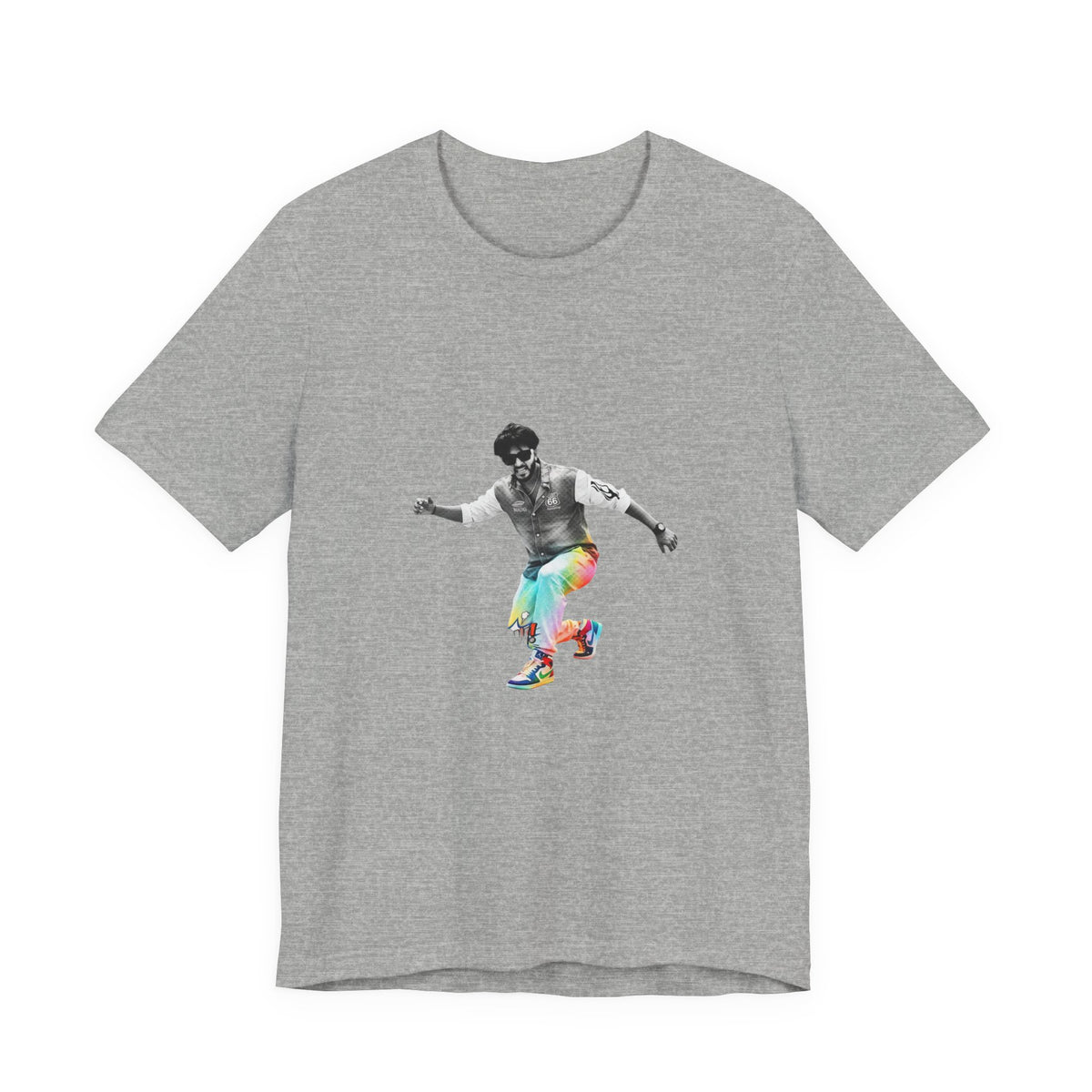 doonboys021