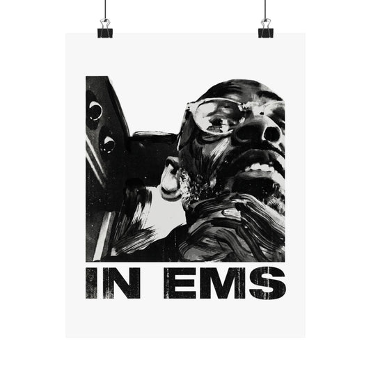 In EMS