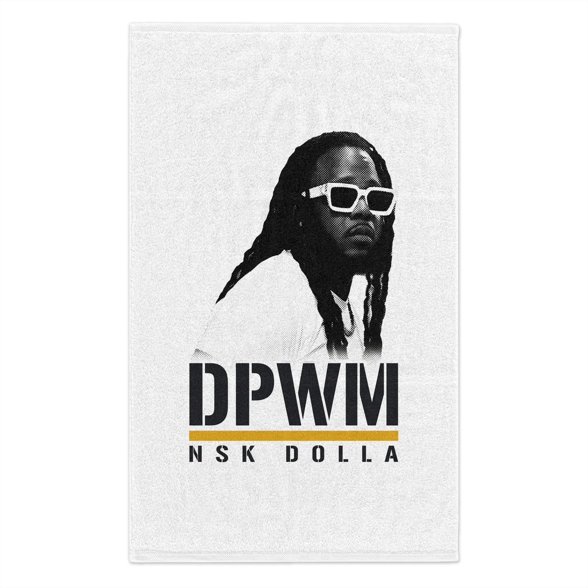 DPWM