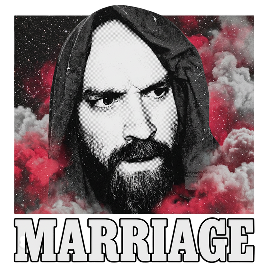 Marriage
