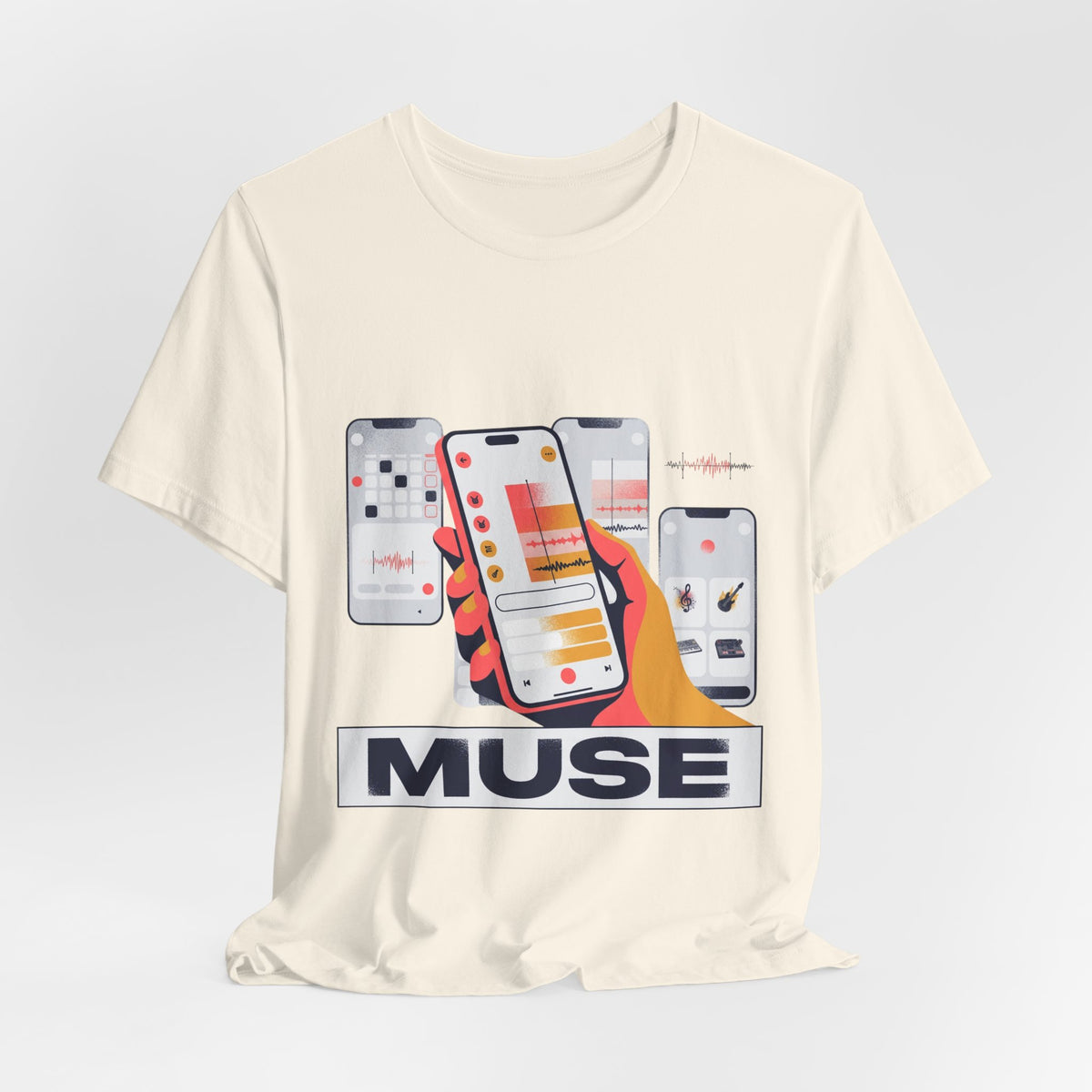 Muse