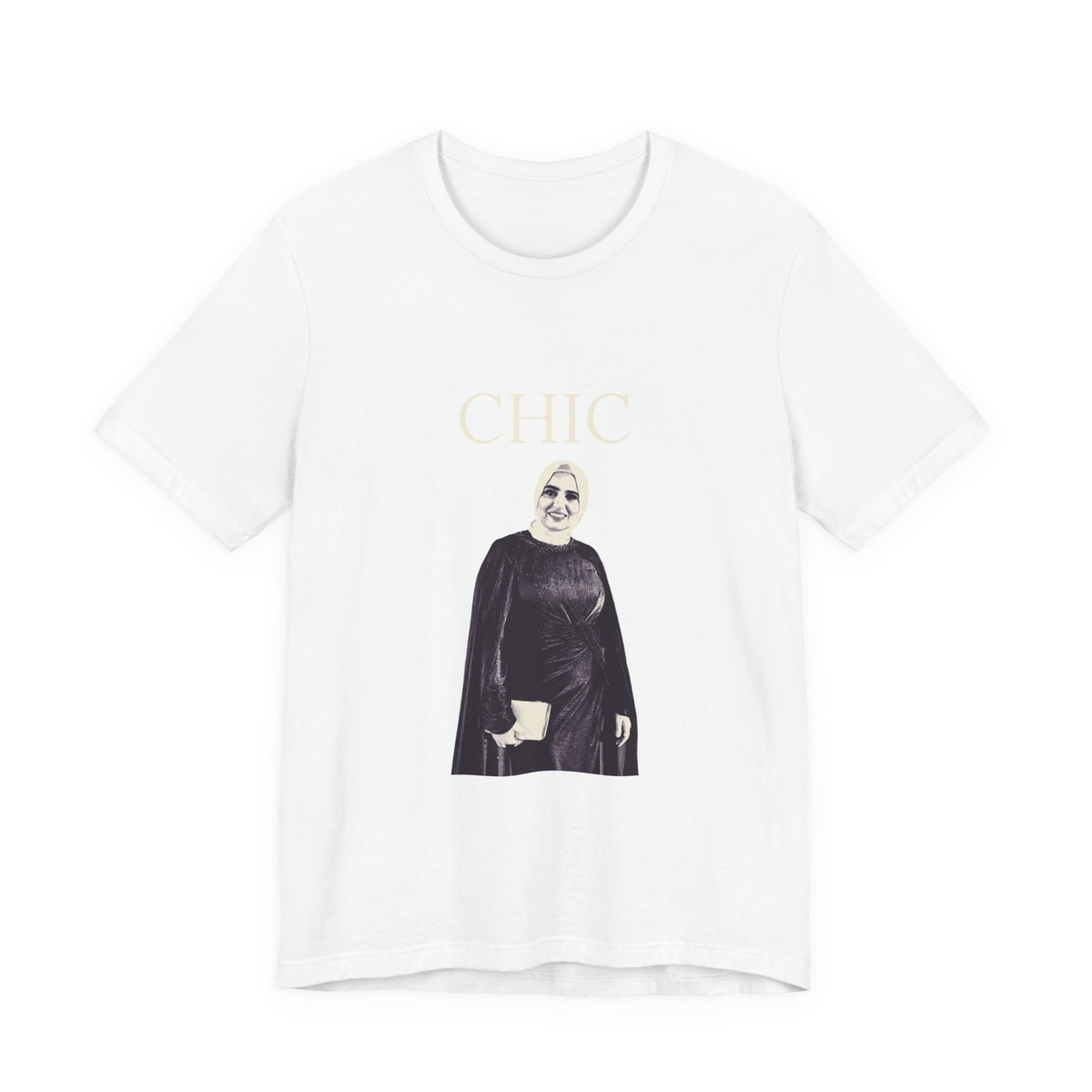 Chic