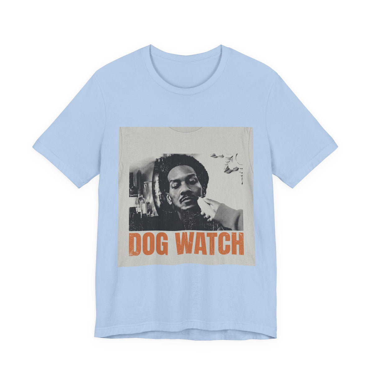 DOG WATCH